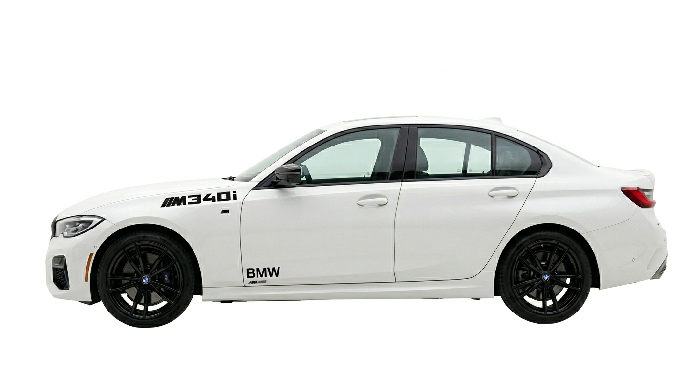 SUV